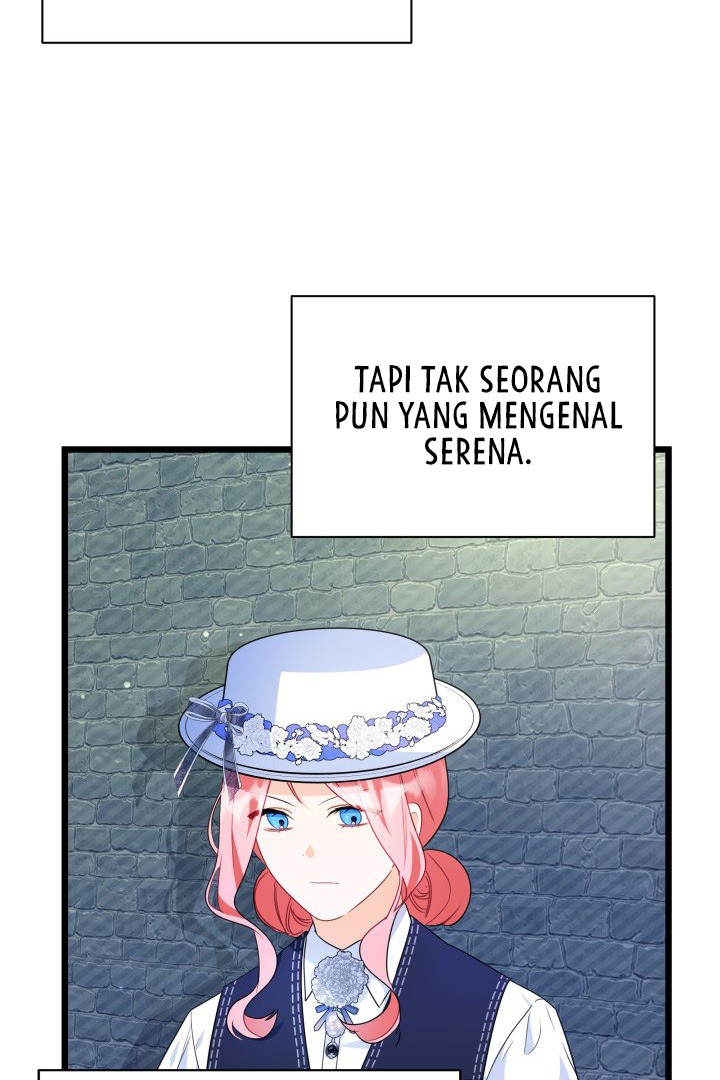 Chapter 20 - halaman 66
