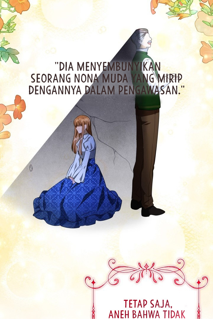 Chapter 20 - halaman 68