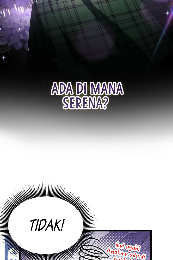 Chapter 20 - halaman 71