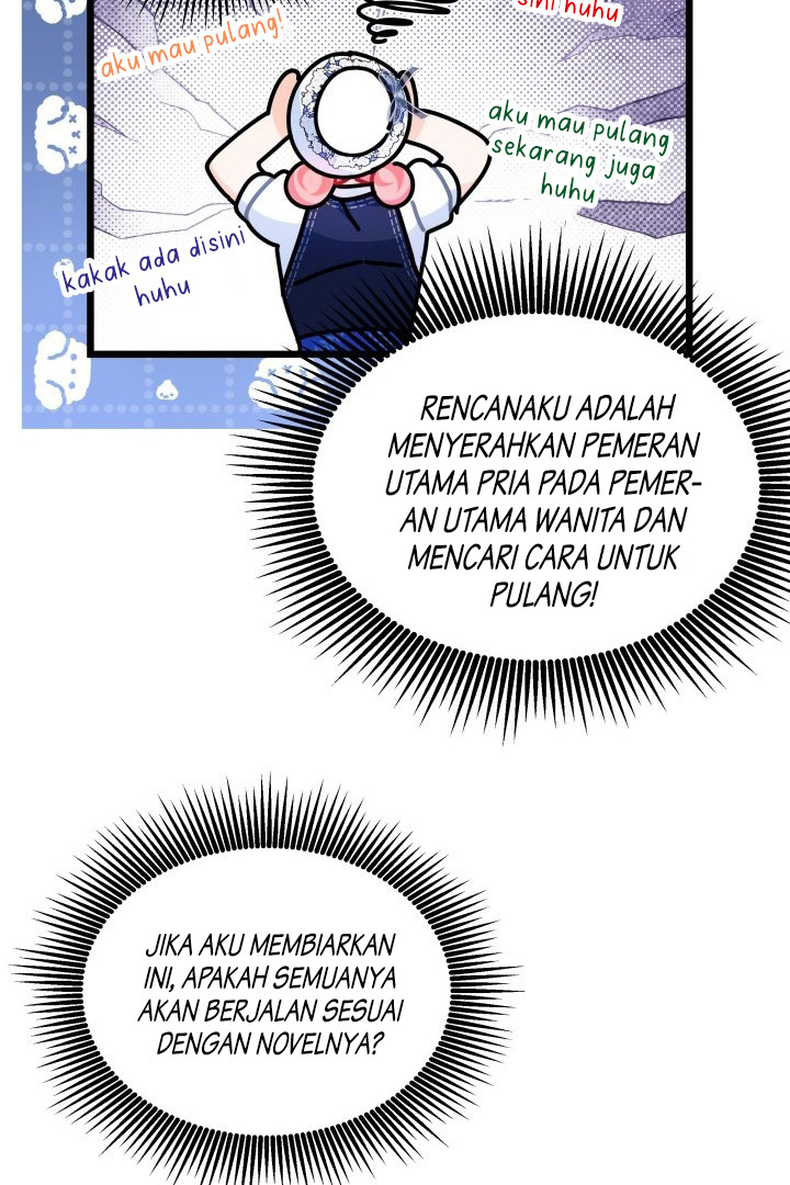 Chapter 20 - halaman 72