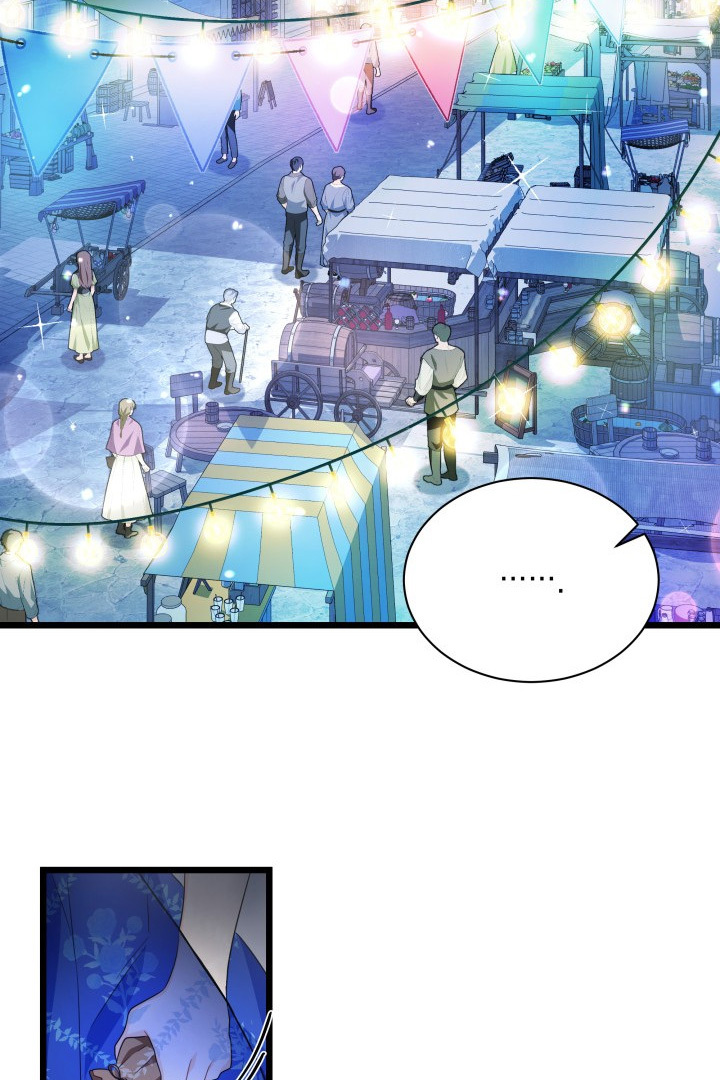 Chapter 20 - halaman 81