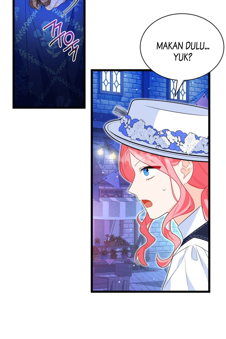 Chapter 20 - halaman 82