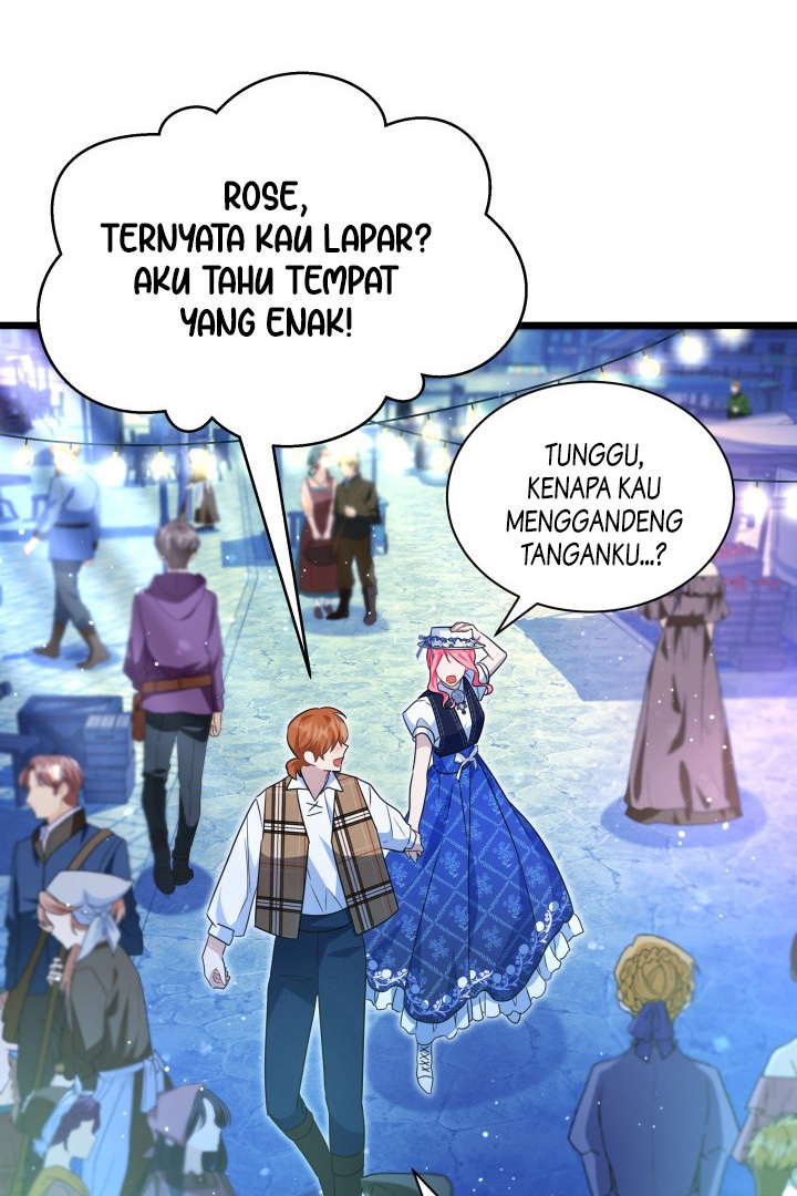 Chapter 20 - halaman 83