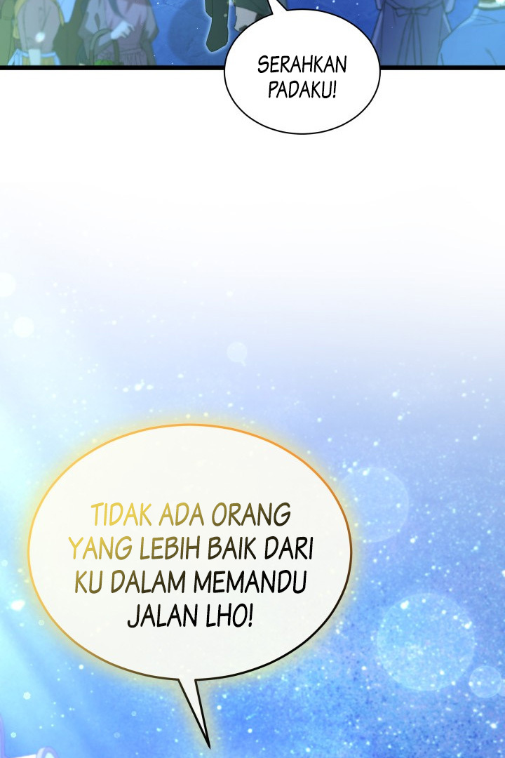 Chapter 20 - halaman 84