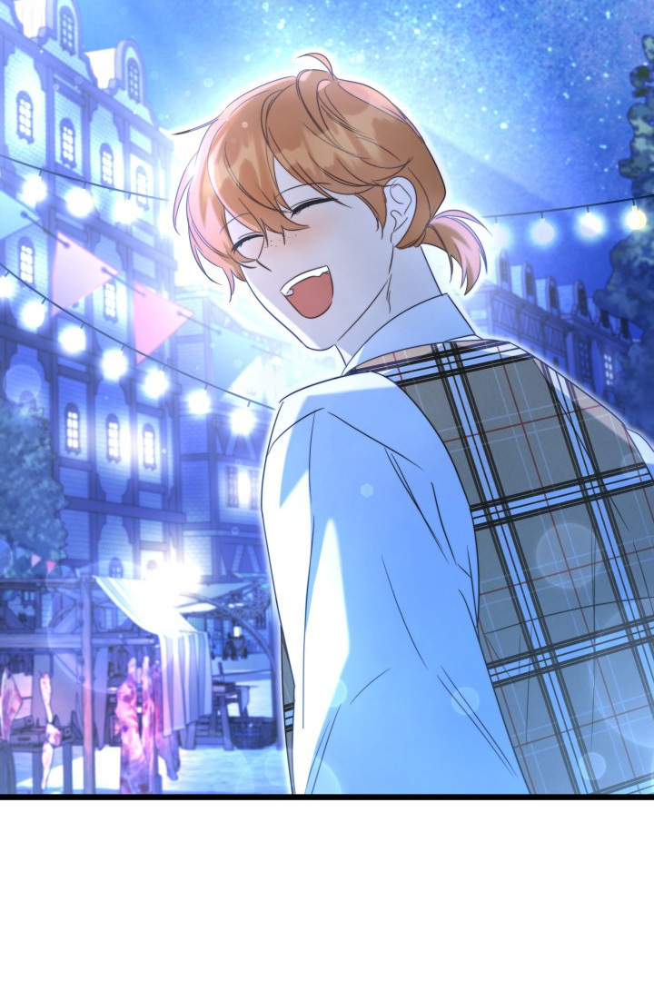 Chapter 20 - halaman 85