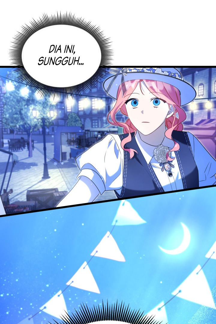Chapter 20 - halaman 86