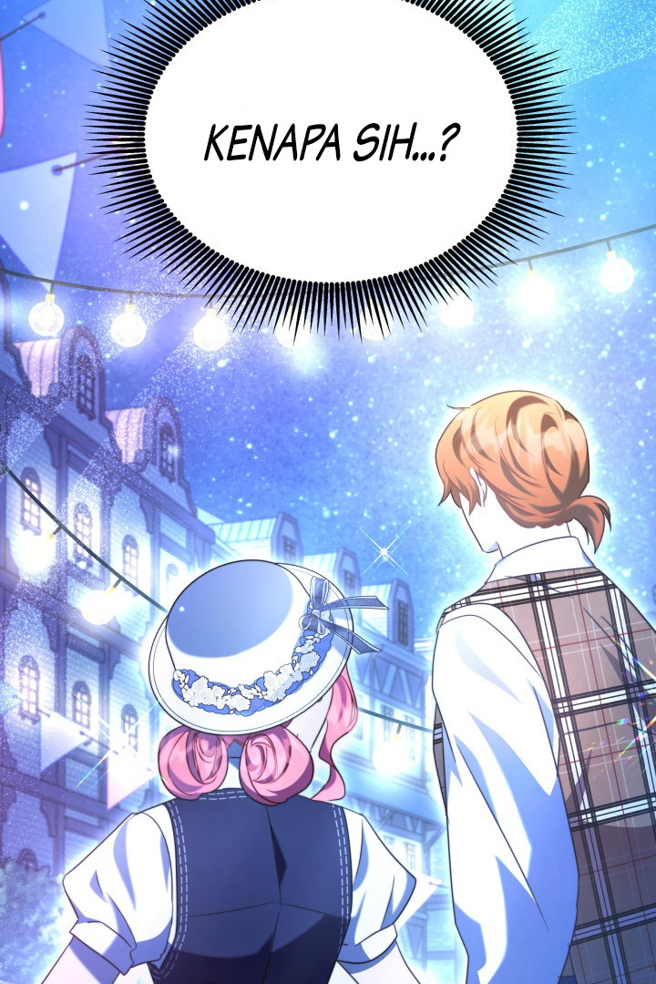 Chapter 20 - halaman 87