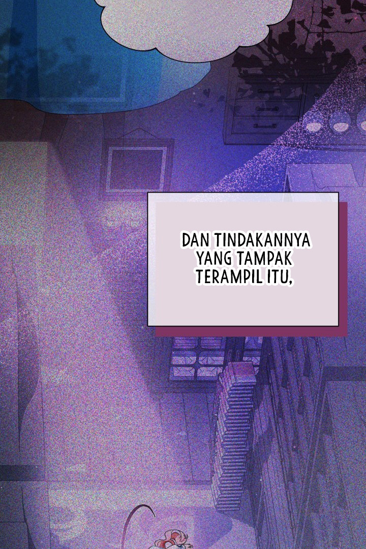 Chapter 21 - halaman 53
