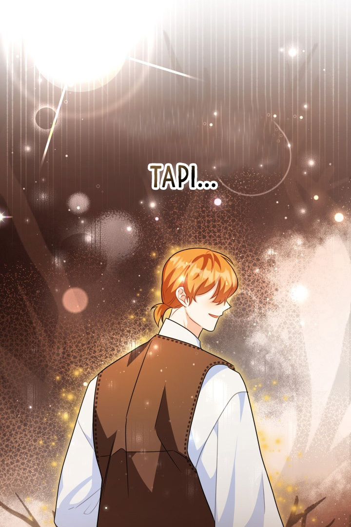 Chapter 21 - halaman 56