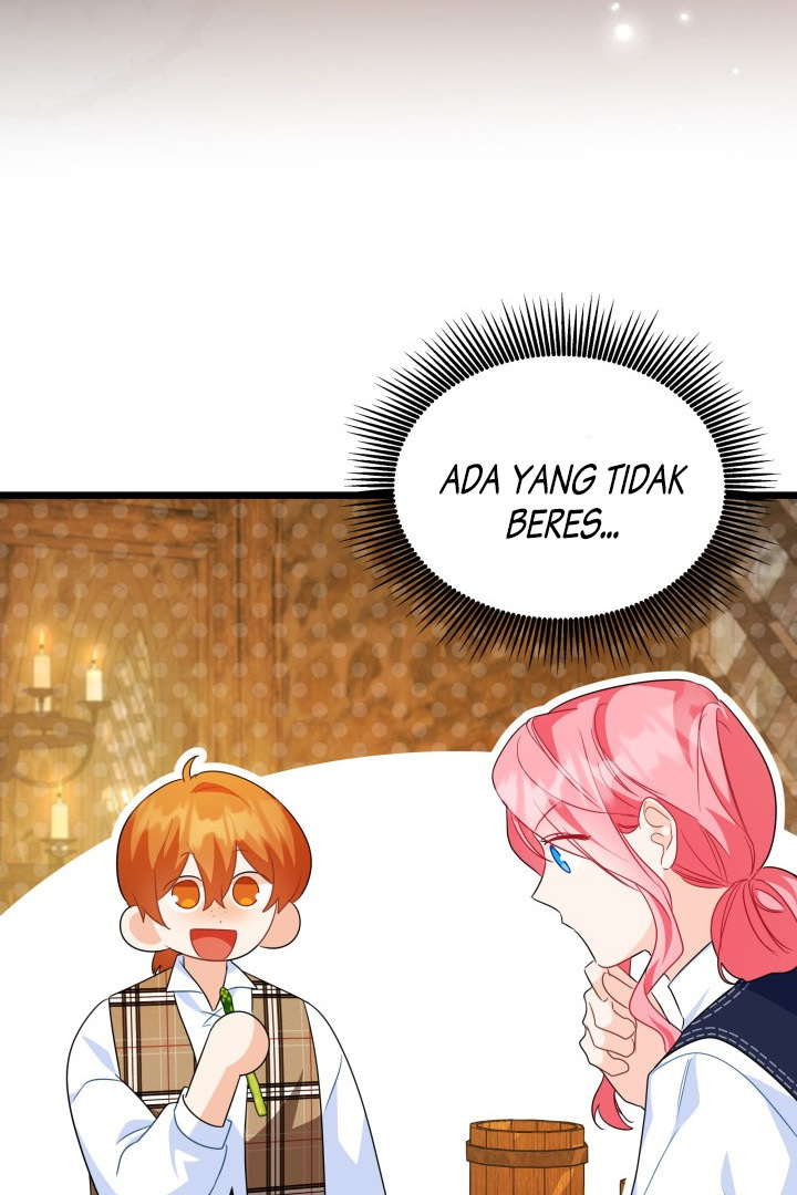 Chapter 21 - halaman 58