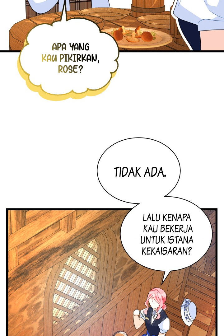 Chapter 21 - halaman 59