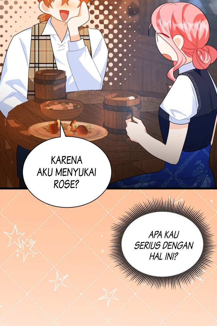 Chapter 21 - halaman 65