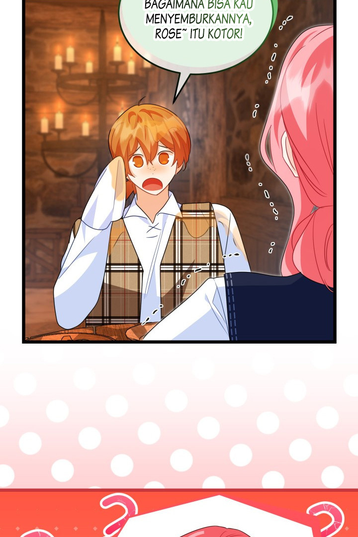 Chapter 21 - halaman 69