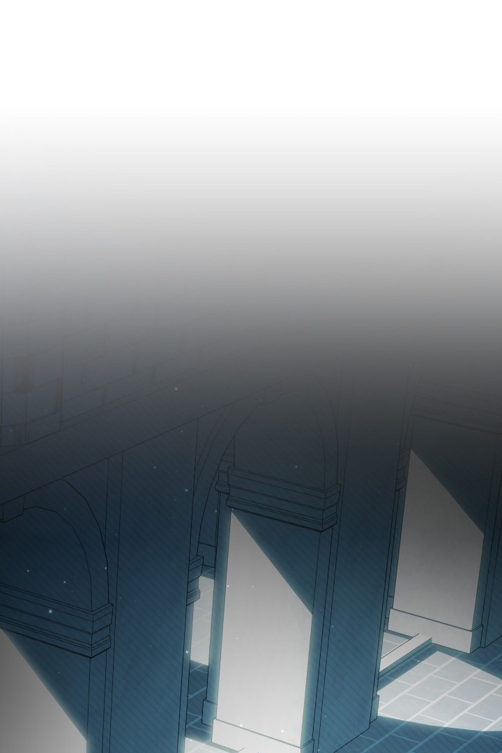 Chapter 21 - halaman 71
