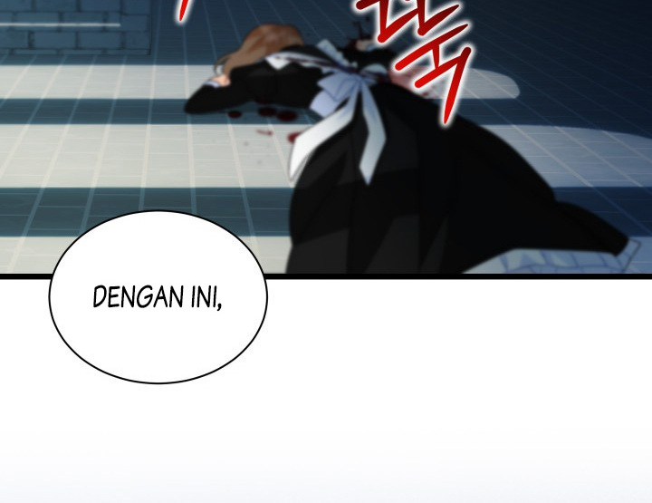 Chapter 21 - halaman 74