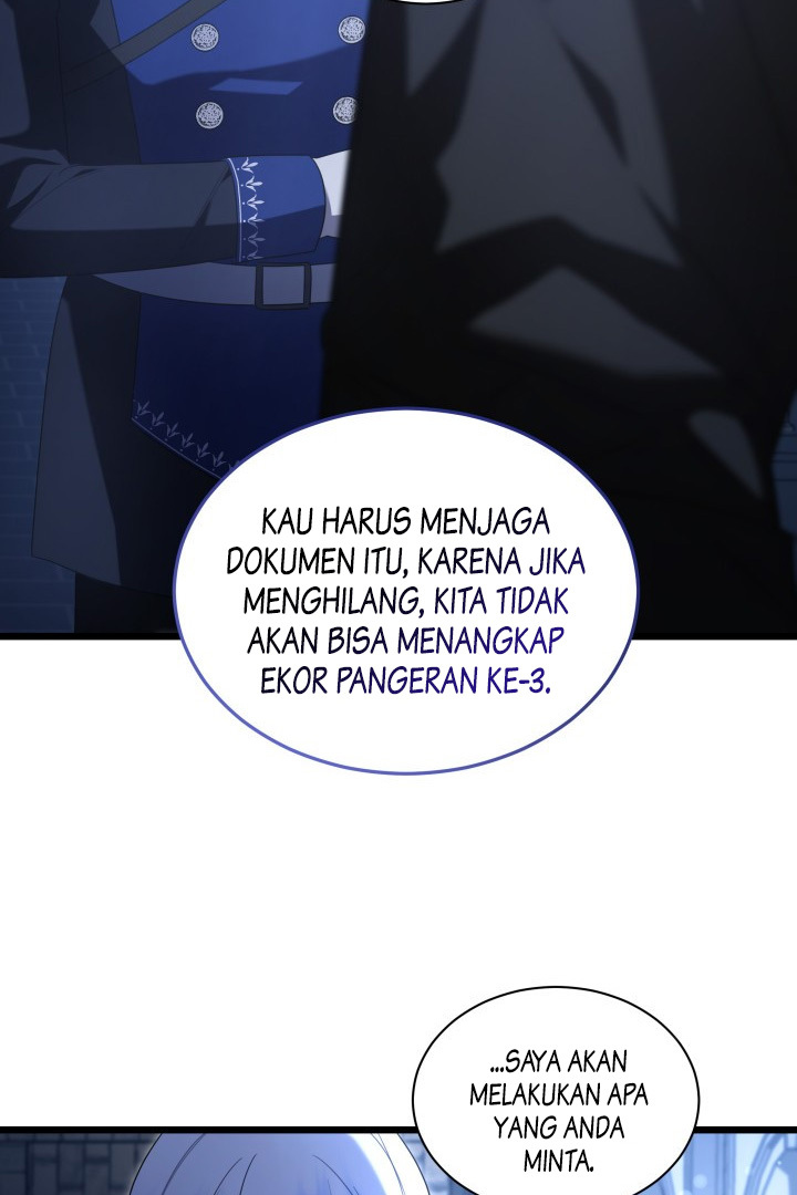 Chapter 21 - halaman 78