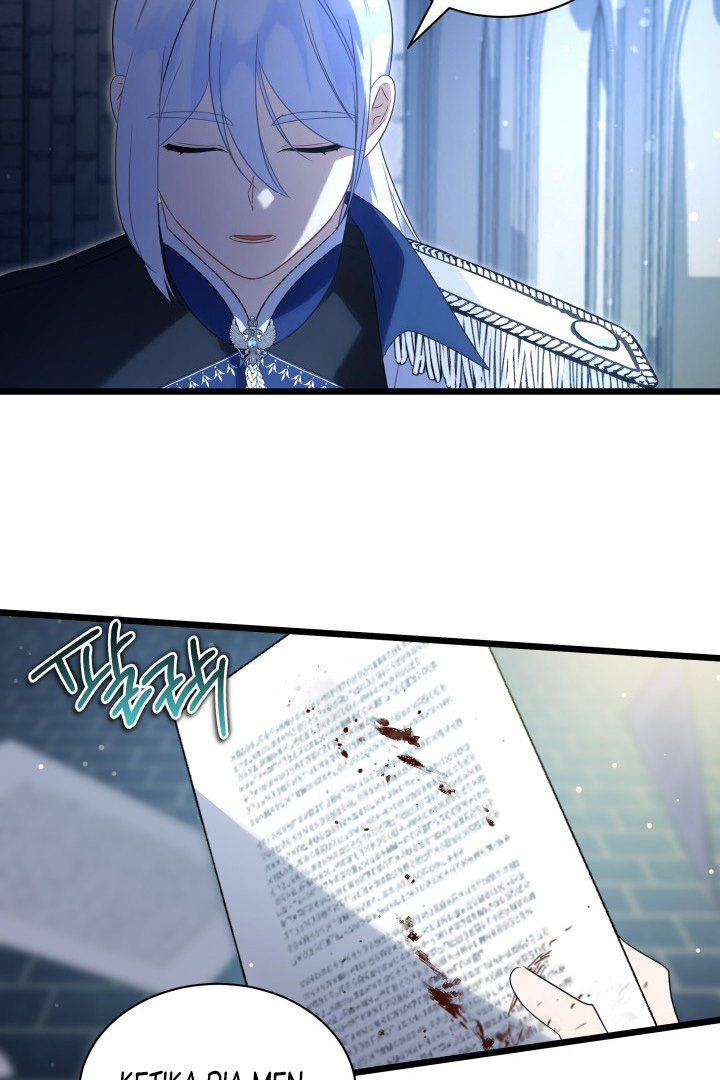 Chapter 21 - halaman 79