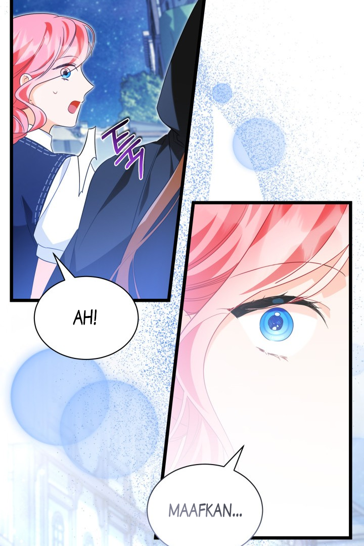 Chapter 22 - halaman 61