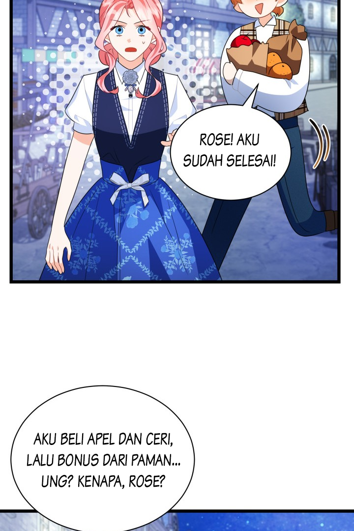 Chapter 22 - halaman 71