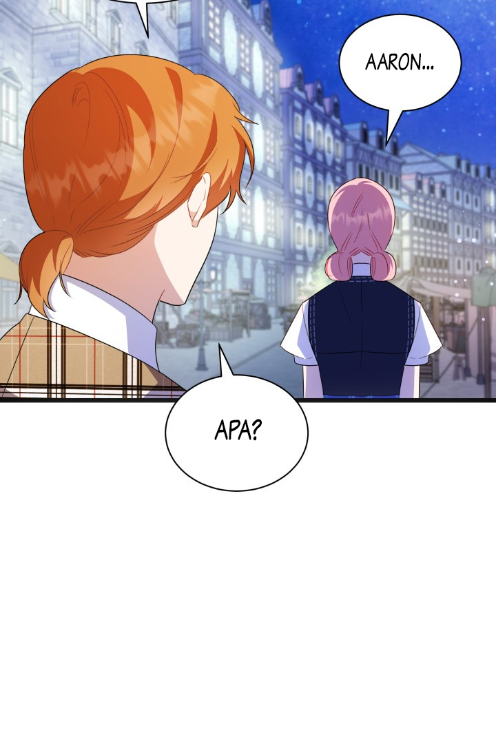 Chapter 22 - halaman 72