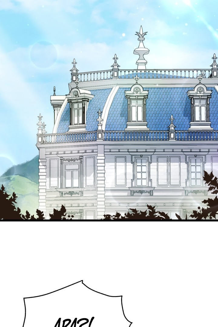 Chapter 22 - halaman 77