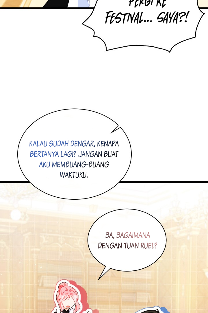 Chapter 22 - halaman 79