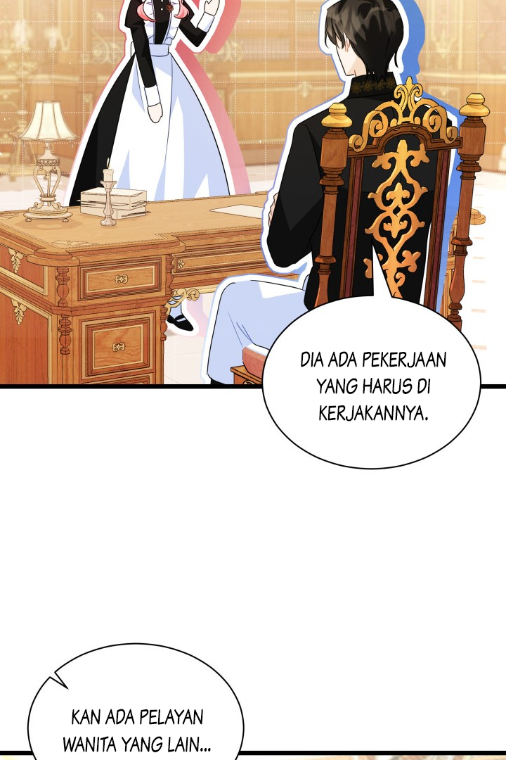 Chapter 22 - halaman 80