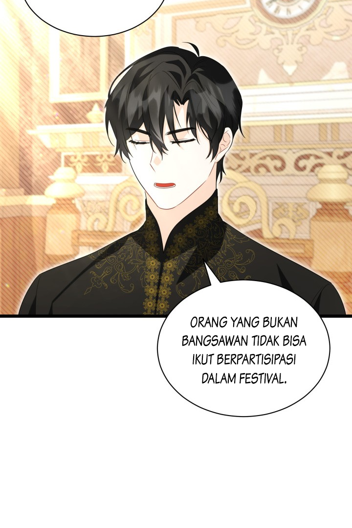 Chapter 22 - halaman 81