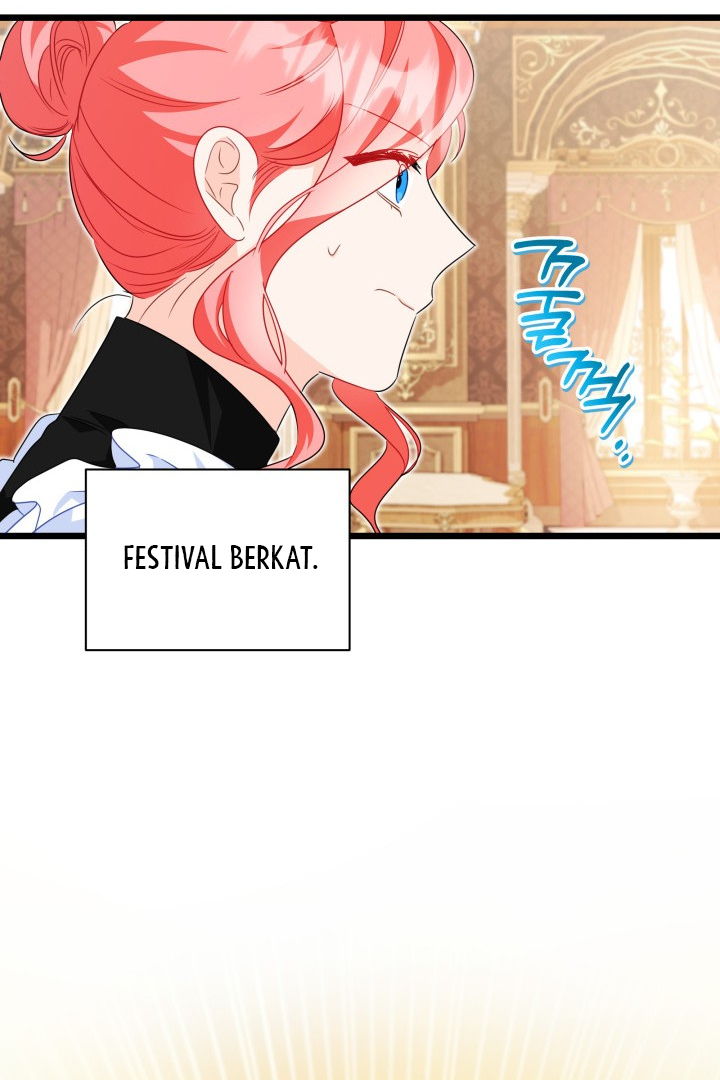 Chapter 22 - halaman 82
