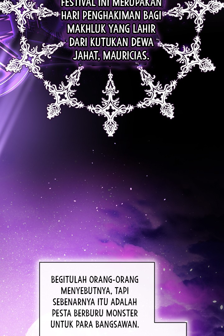 Chapter 22 - halaman 87