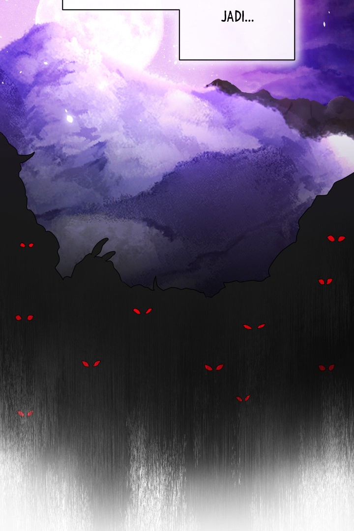 Chapter 22 - halaman 88