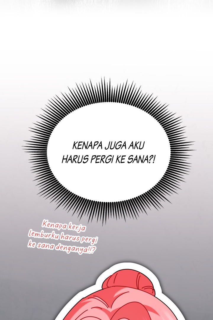 Chapter 22 - halaman 89