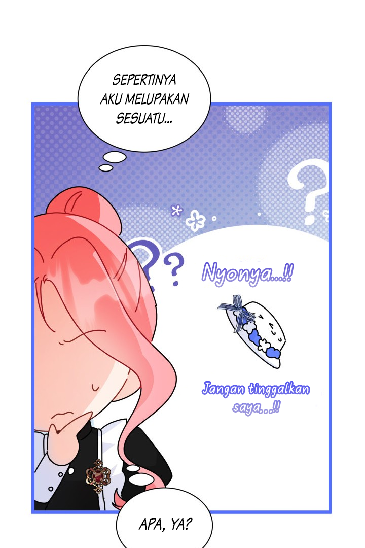 Chapter 22 - halaman 93