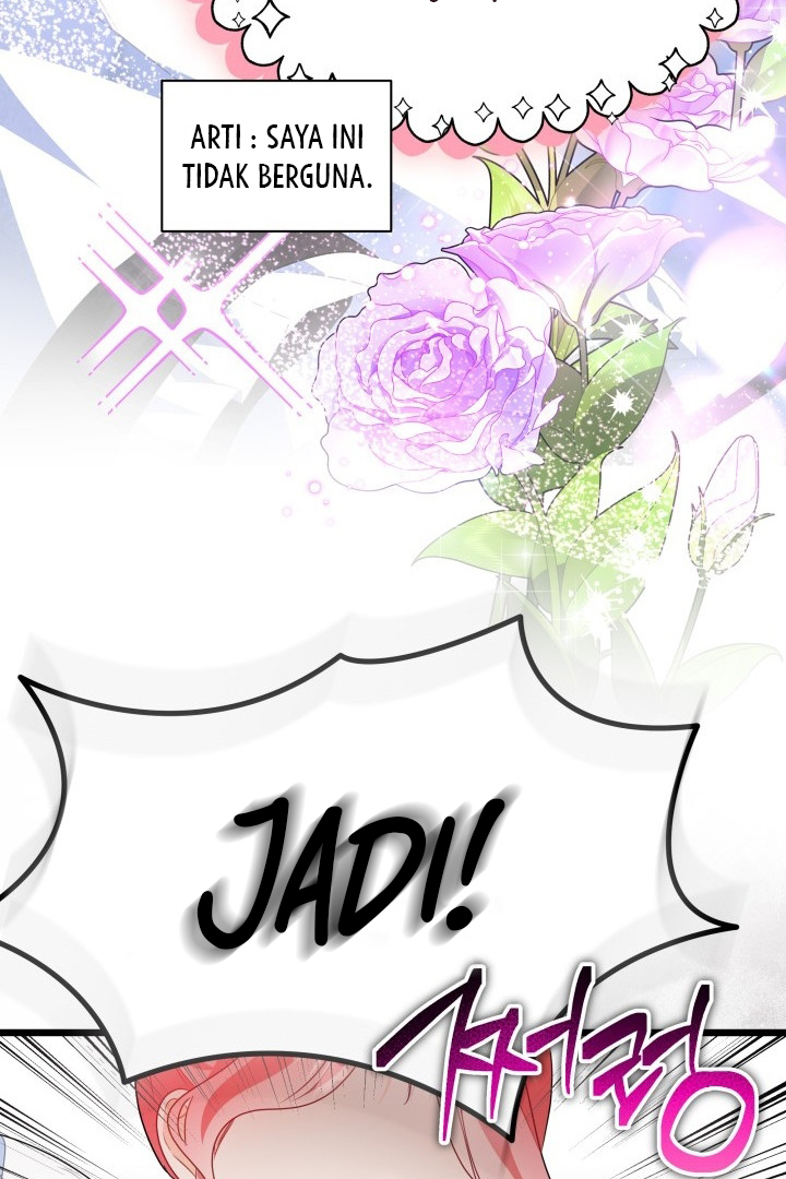 Chapter 23 - halaman 60