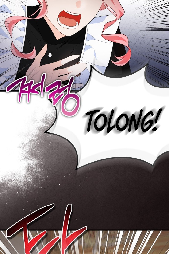 Chapter 23 - halaman 61