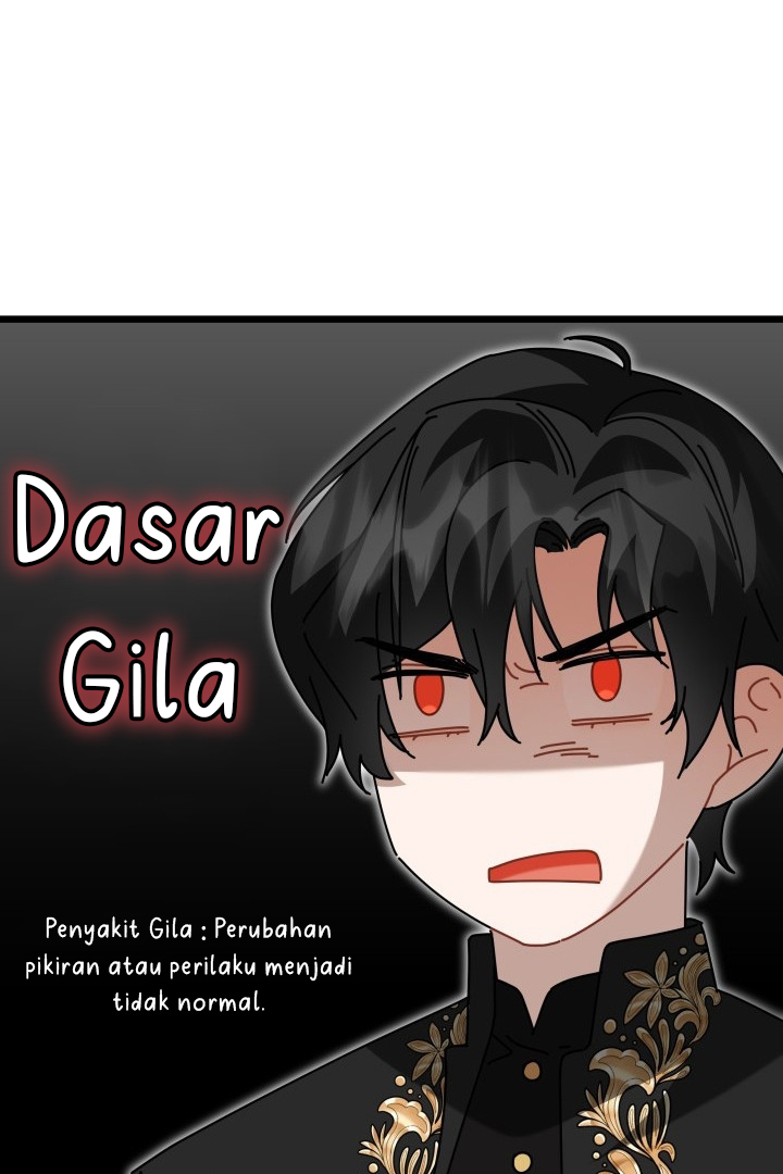Chapter 23 - halaman 63
