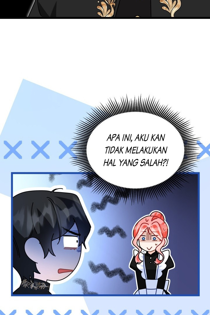 Chapter 23 - halaman 64