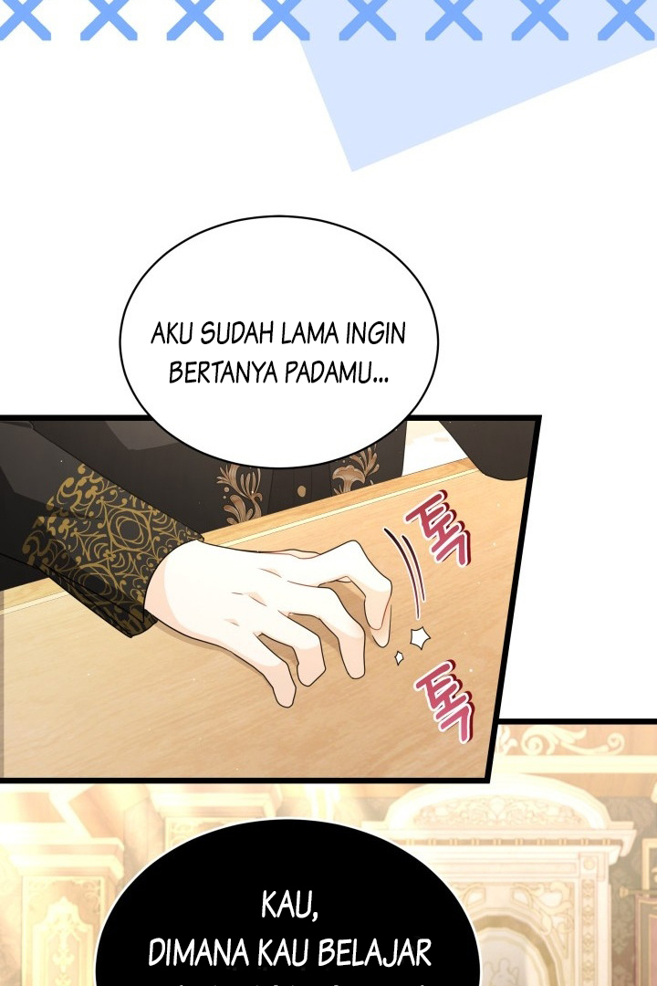 Chapter 23 - halaman 65