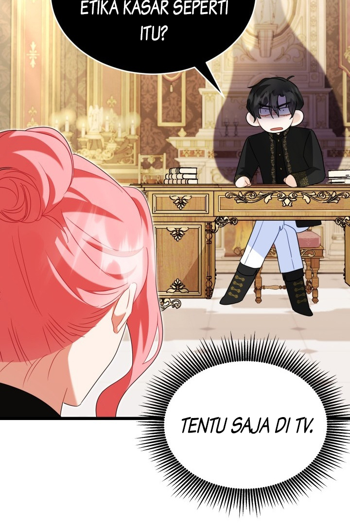 Chapter 23 - halaman 66