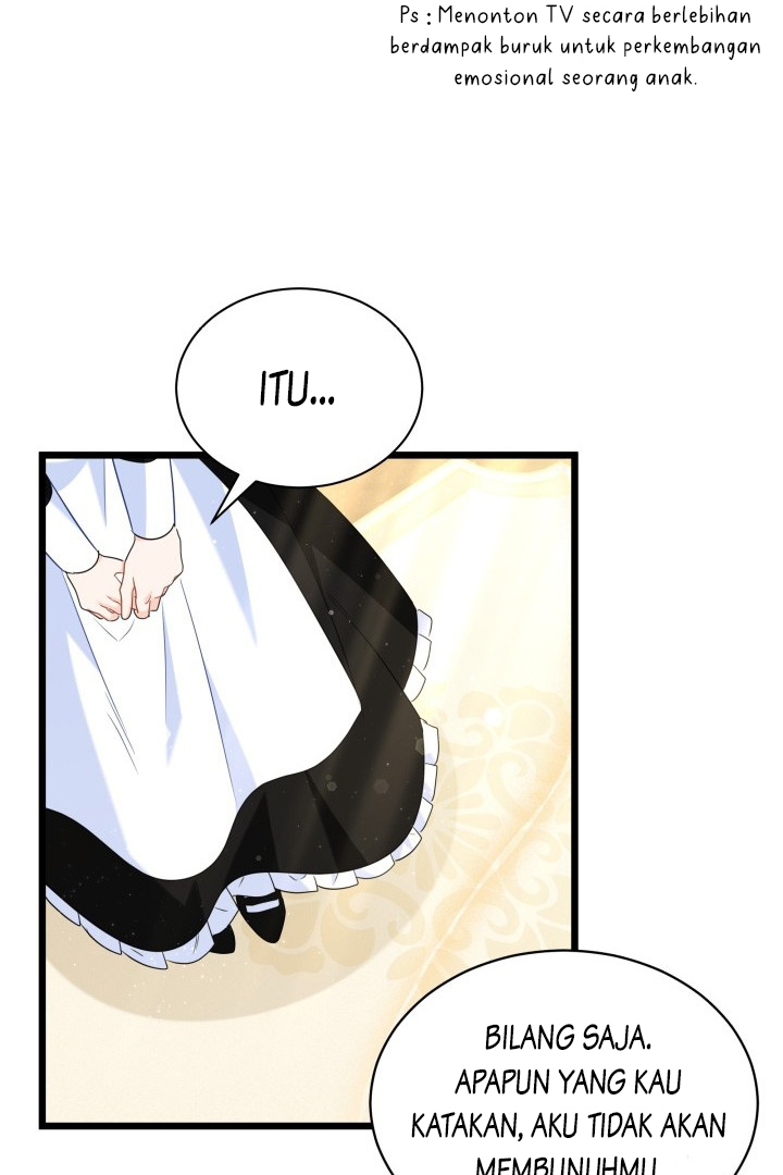 Chapter 23 - halaman 67