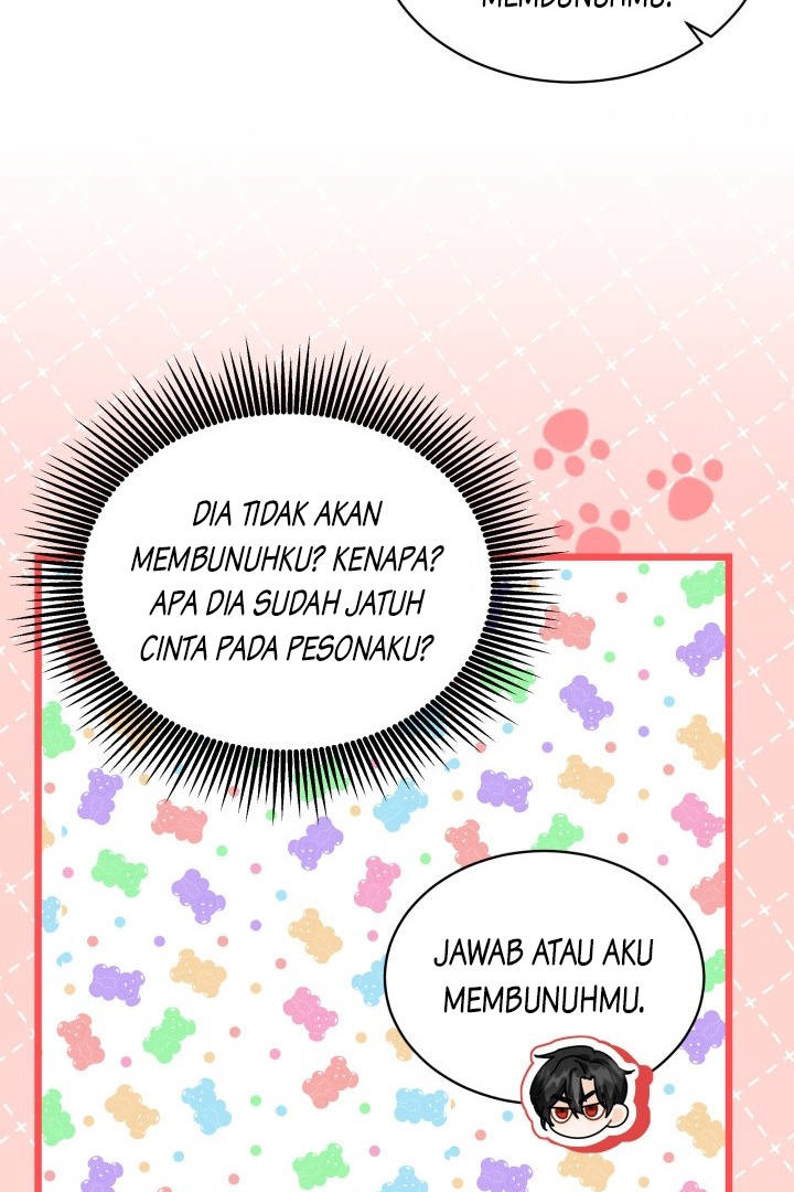 Chapter 23 - halaman 68
