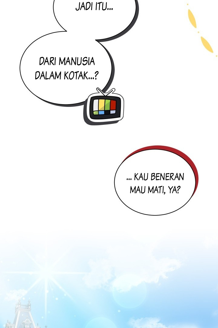 Chapter 23 - halaman 70