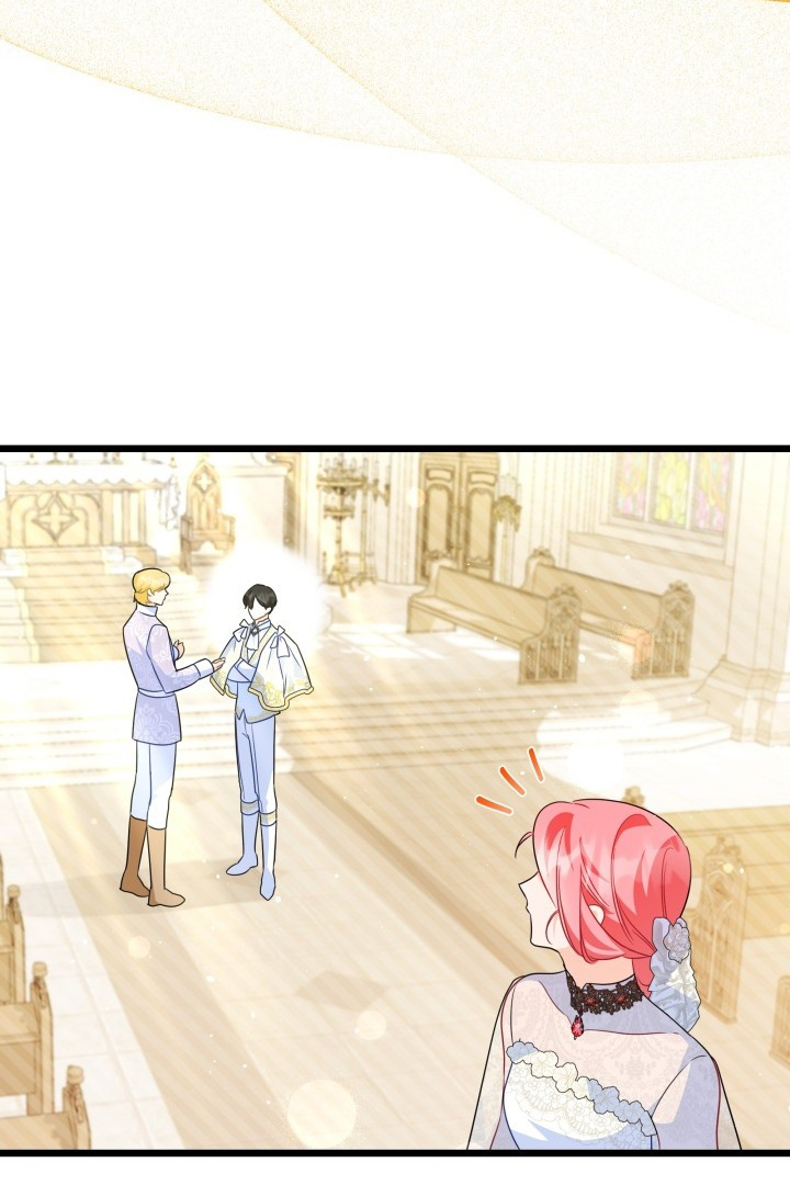 Chapter 23 - halaman 77