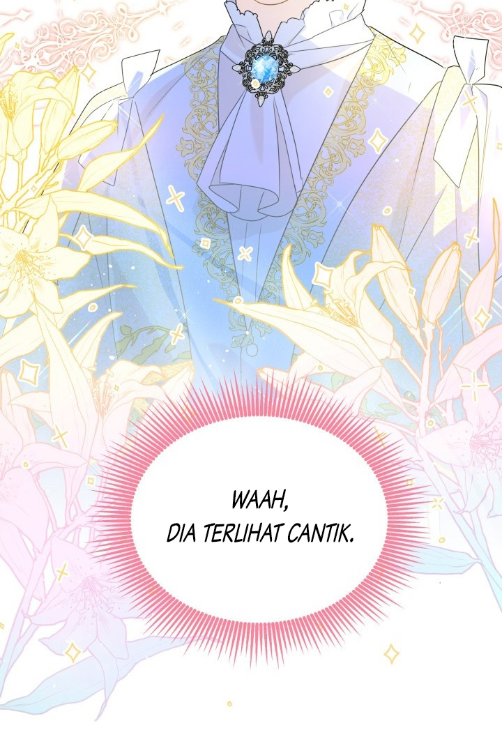 Chapter 23 - halaman 79