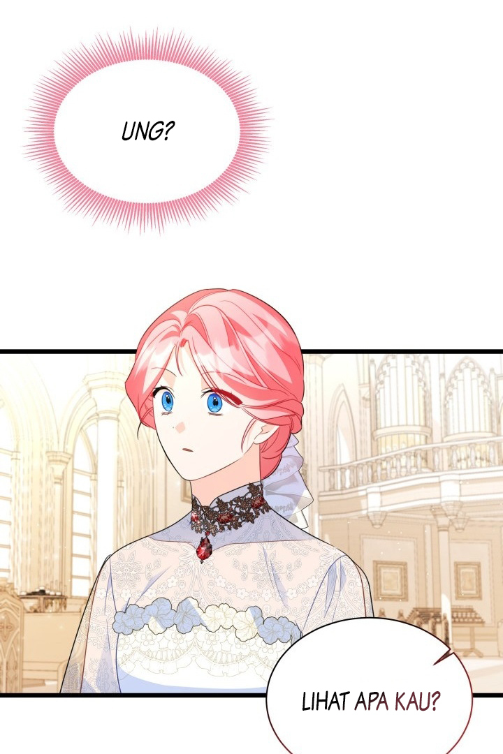 Chapter 23 - halaman 81
