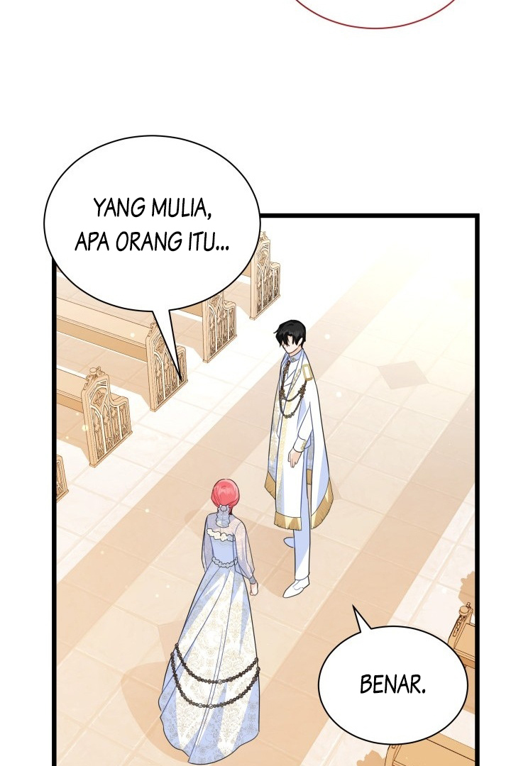 Chapter 23 - halaman 82