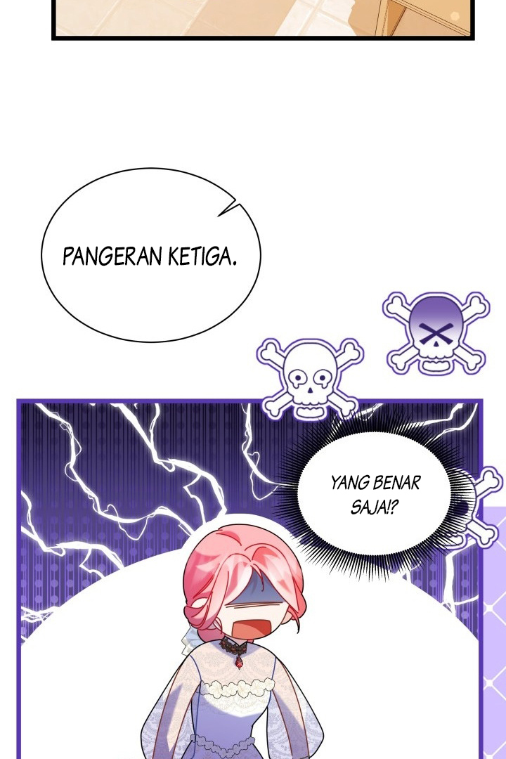 Chapter 23 - halaman 83