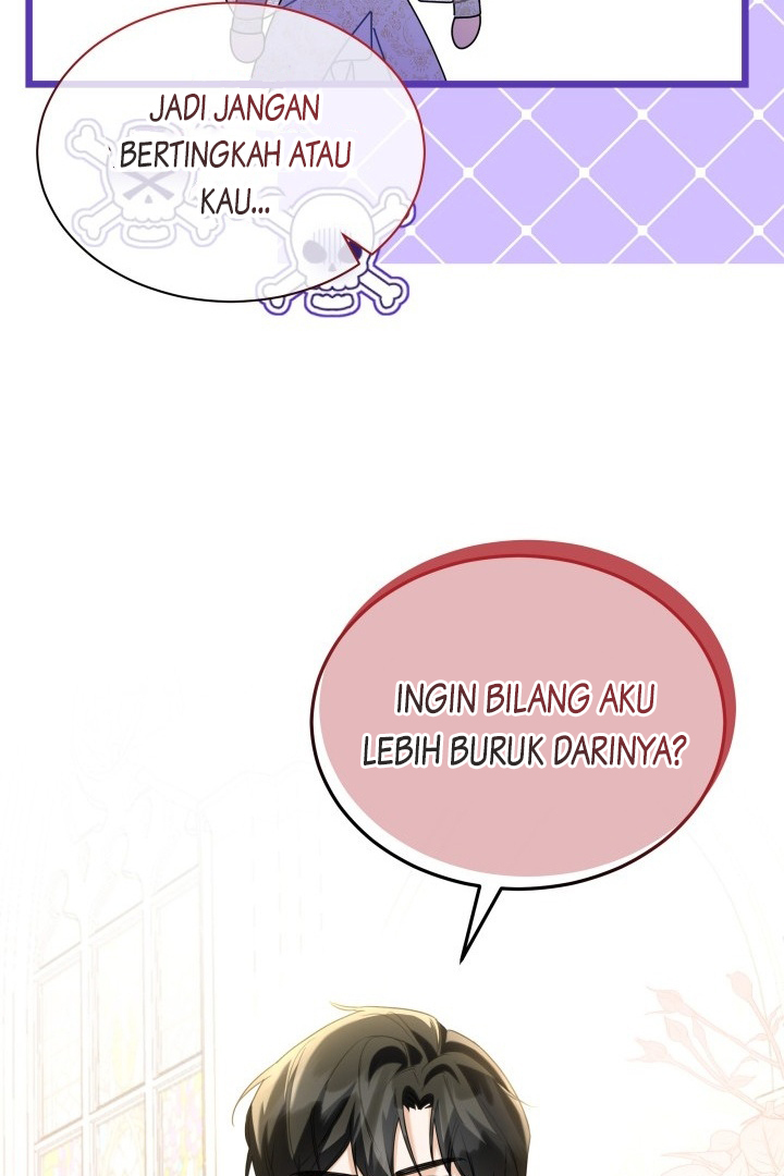 Chapter 23 - halaman 84