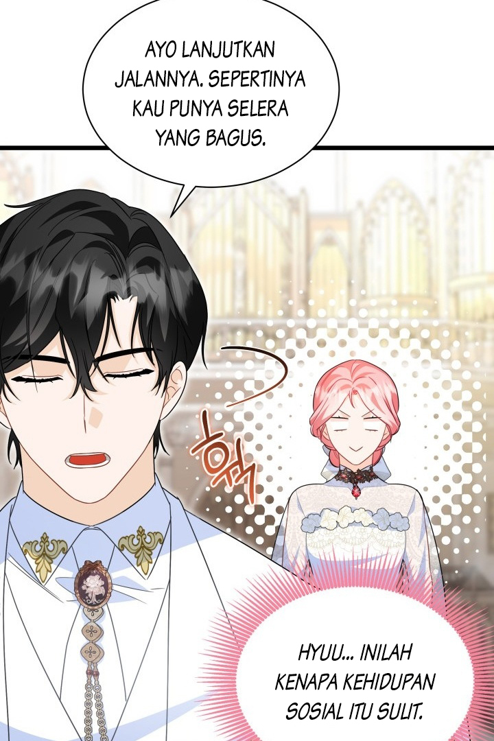 Chapter 23 - halaman 89