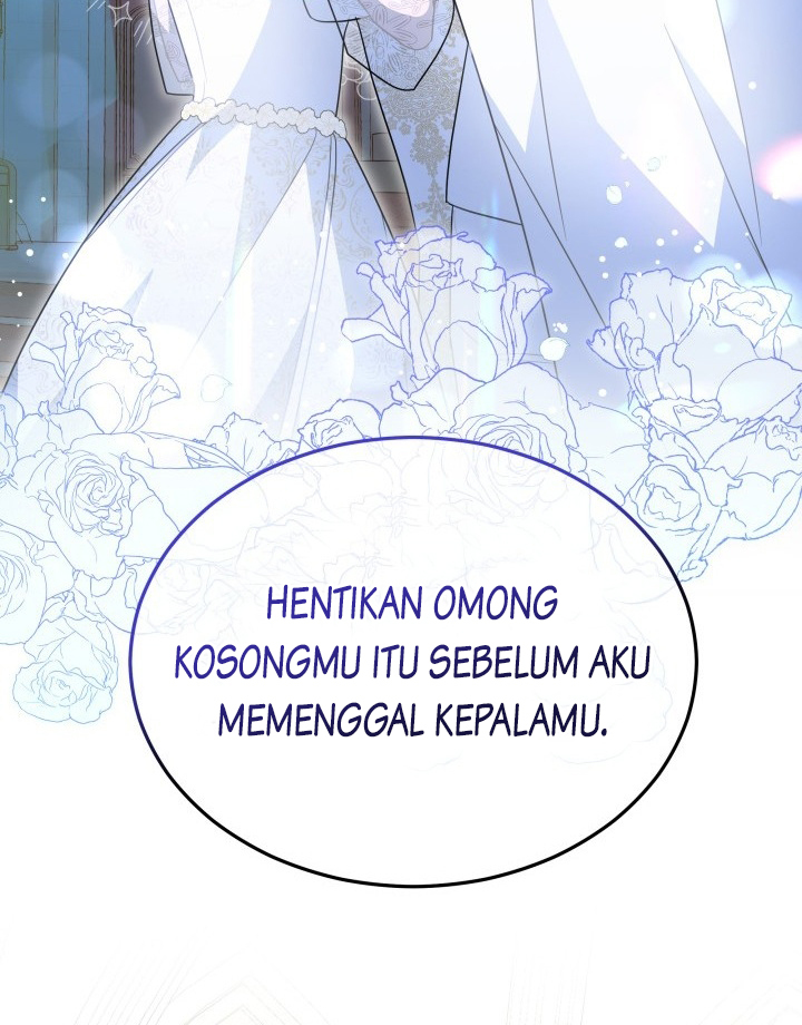 Chapter 23 - halaman 93